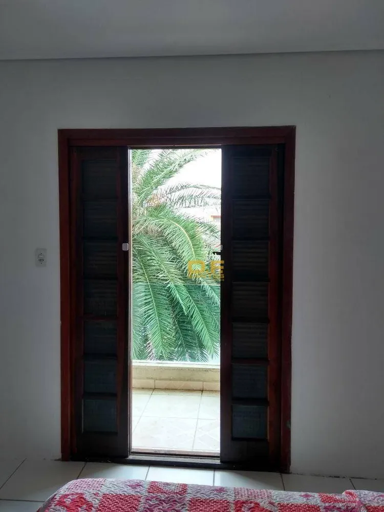 Sobrado, 2 quartos, 1000 m² - Foto 4