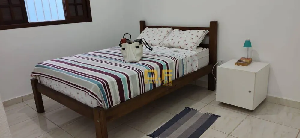 Casa, 2 quartos, 49 m² - Foto 2