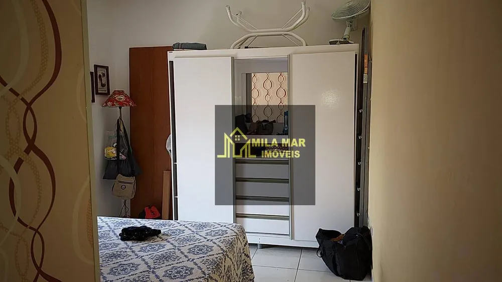 Casa, 2 quartos, 75 m² - Foto 2