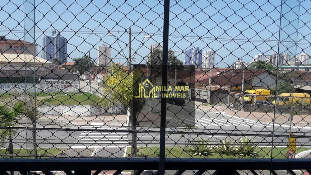 Apartamento, 2 quartos, 105 m² - Foto 1
