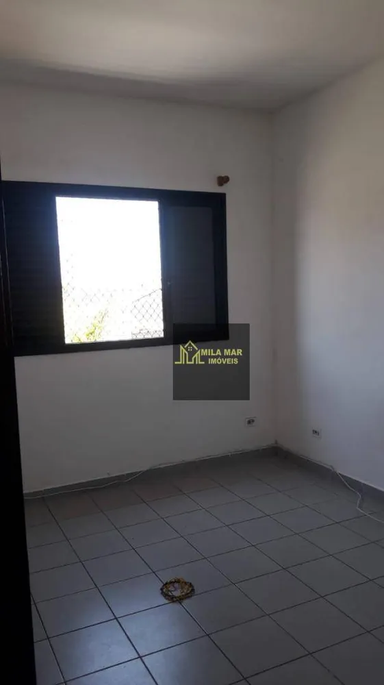 Apartamento, 2 quartos, 105 m² - Foto 3