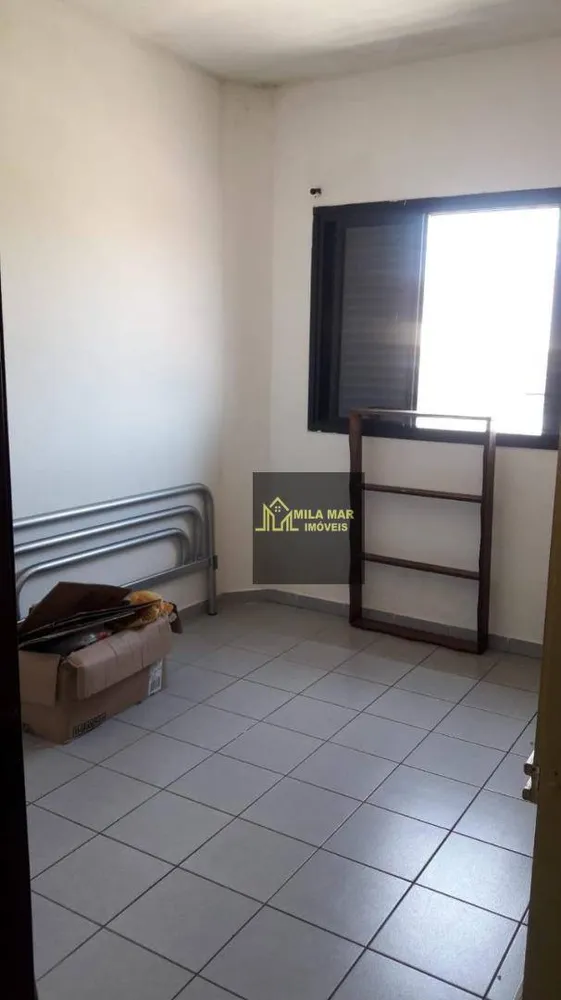 Apartamento, 2 quartos, 105 m² - Foto 2