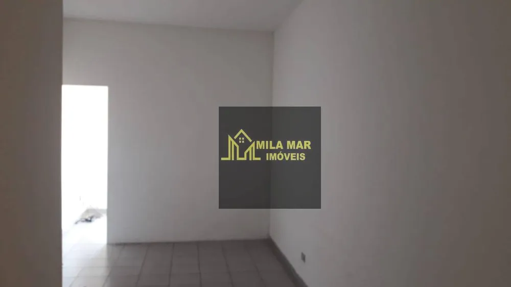 Apartamento, 2 quartos, 105 m² - Foto 4