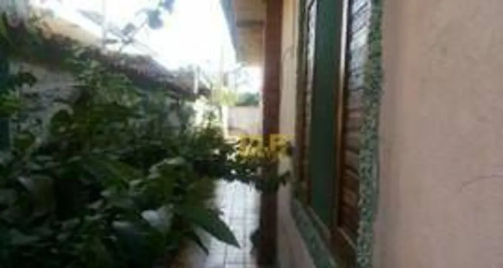 Casa, 2 quartos, 105 m² - Foto 3