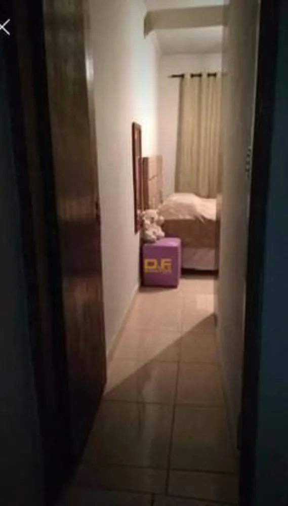 Casa, 2 quartos, 105 m² - Foto 2