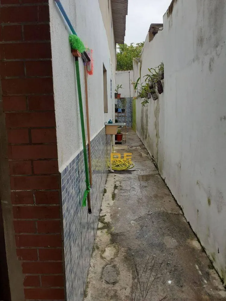 Sobrado, 4 quartos - Foto 4