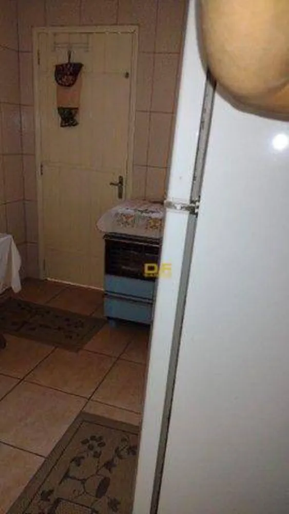 Casa, 2 quartos, 111 m² - Foto 2