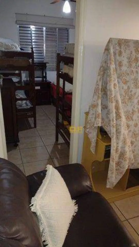 Casa, 2 quartos, 111 m² - Foto 3