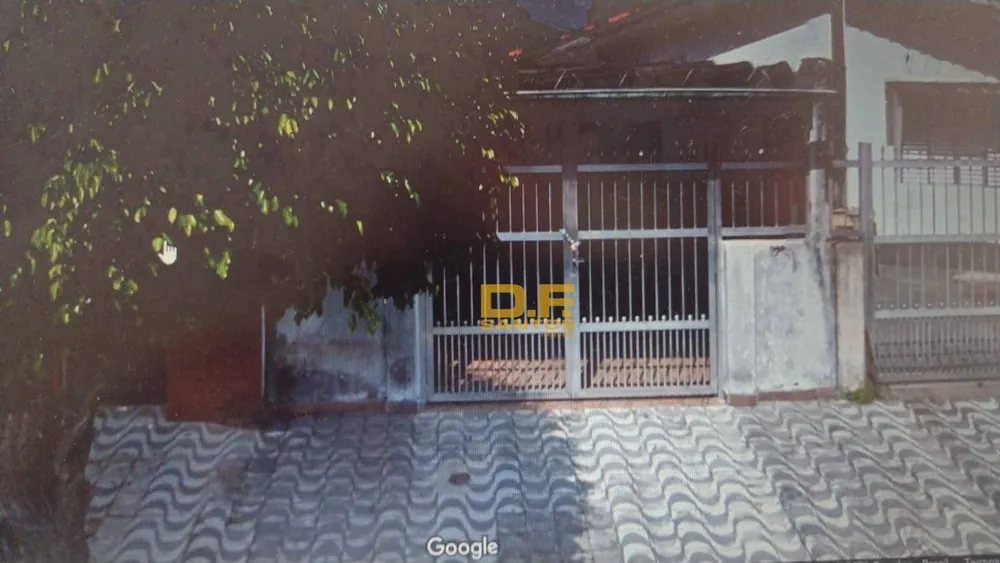 Casa, 2 quartos, 111 m² - Foto 1