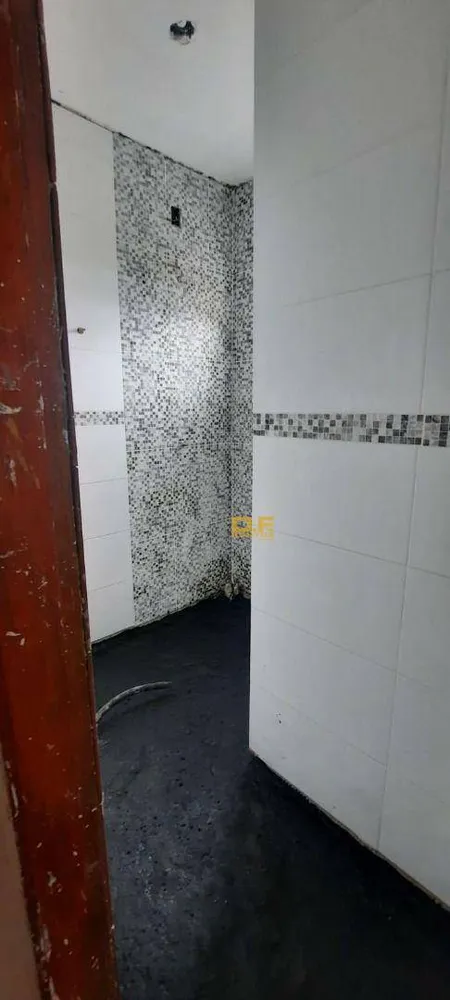 Sobrado, 2 quartos, 70 m² - Foto 2