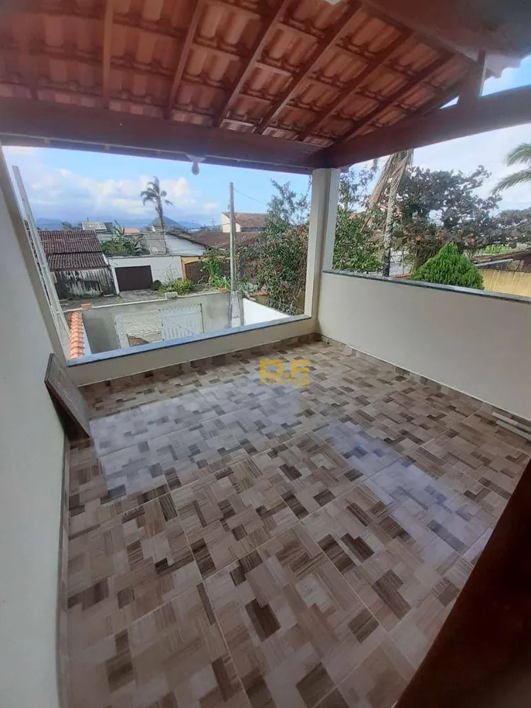 Sobrado, 2 quartos - Foto 4