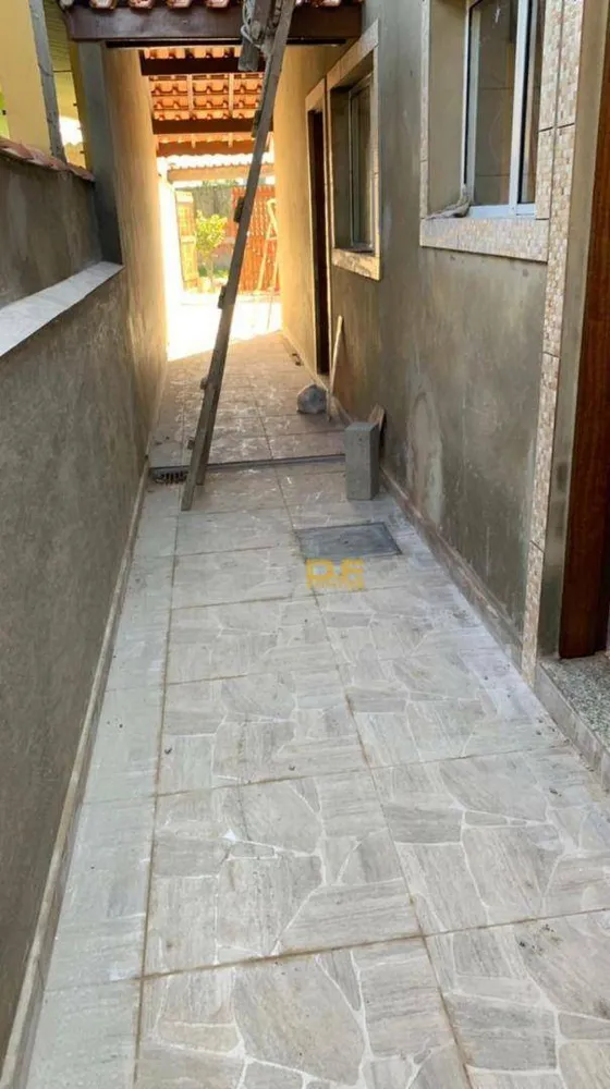 Casa, 2 quartos, 1 m² - Foto 4