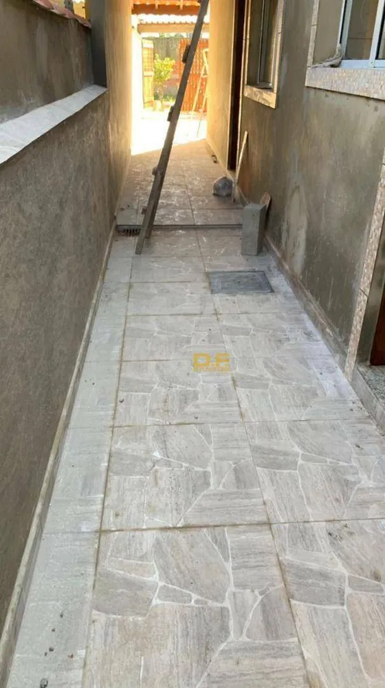 Casa, 2 quartos, 1 m² - Foto 3