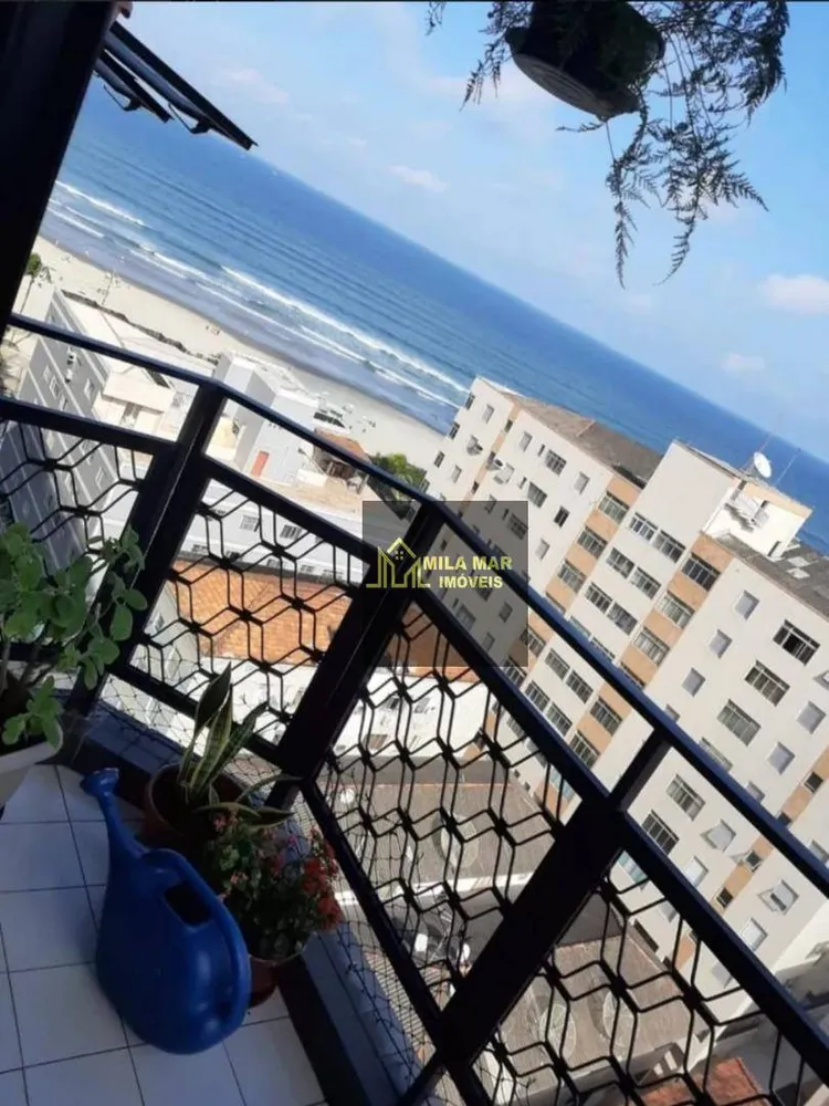 Apartamento, 2 quartos, 85 m² - Foto 4