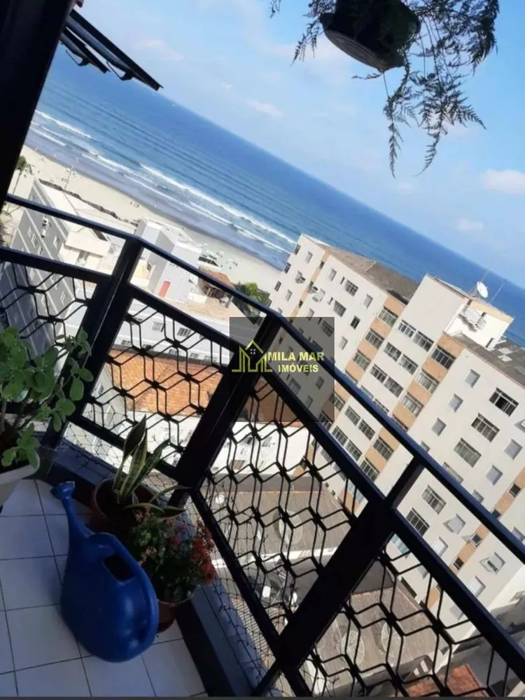 Apartamento, 2 quartos, 85 m² - Foto 1