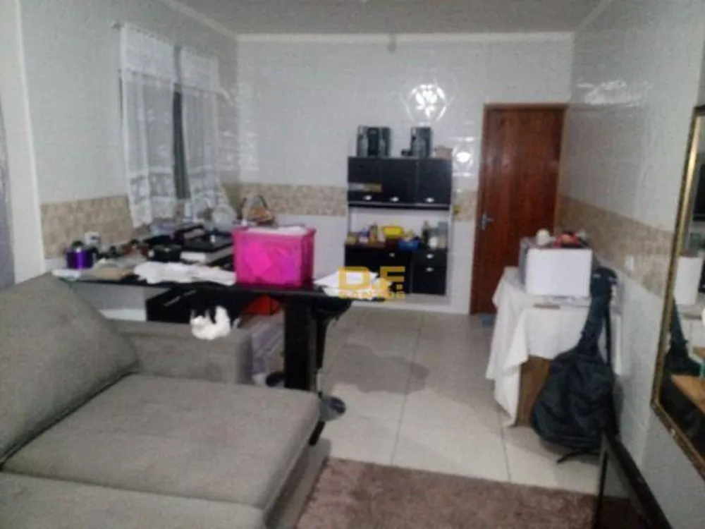 Casa, 2 quartos, 80 m² - Foto 4