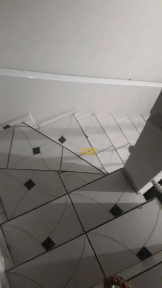 Sobrado, 3 quartos, 100 m² - Foto 2