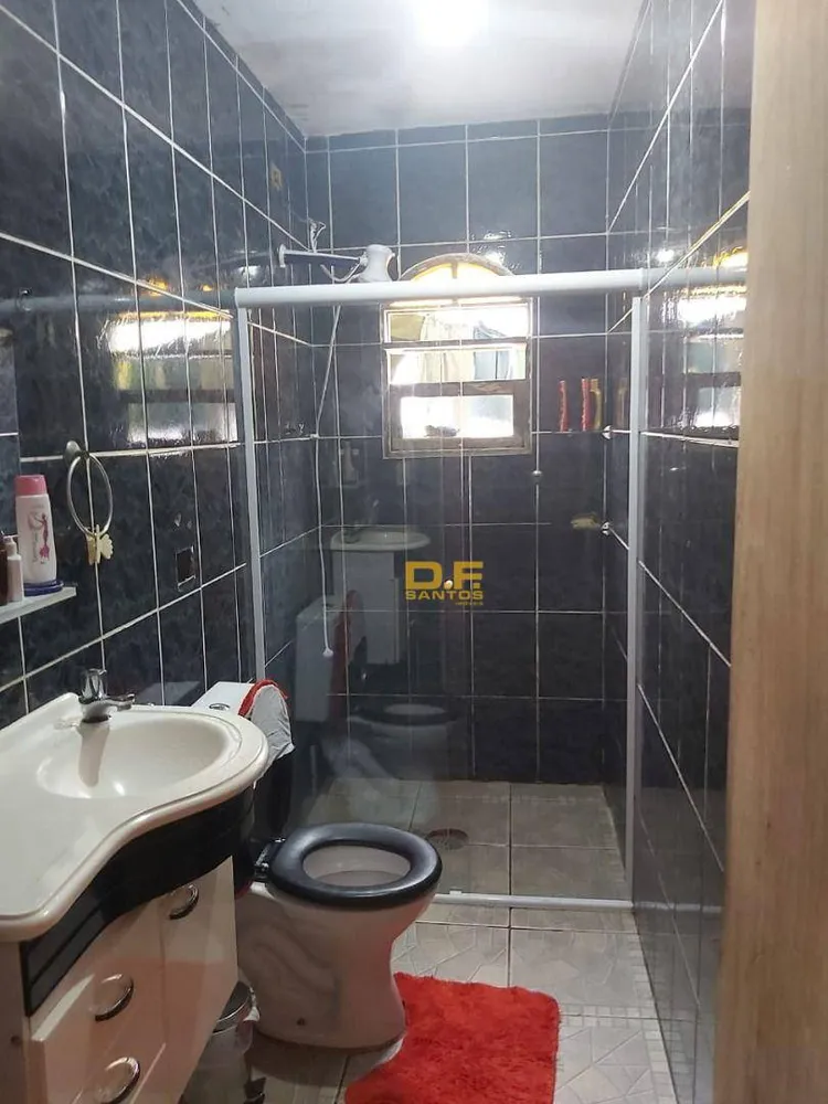 Casa, 2 quartos, 91 m² - Foto 4