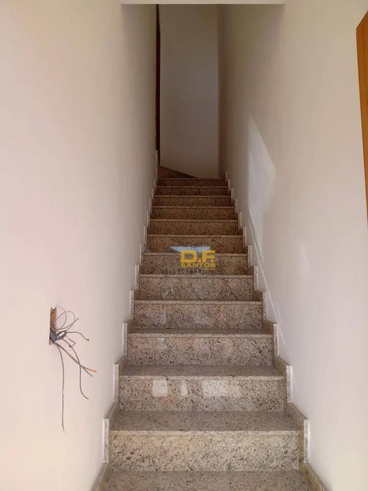 Casa, 2 quartos, 85 m² - Foto 3