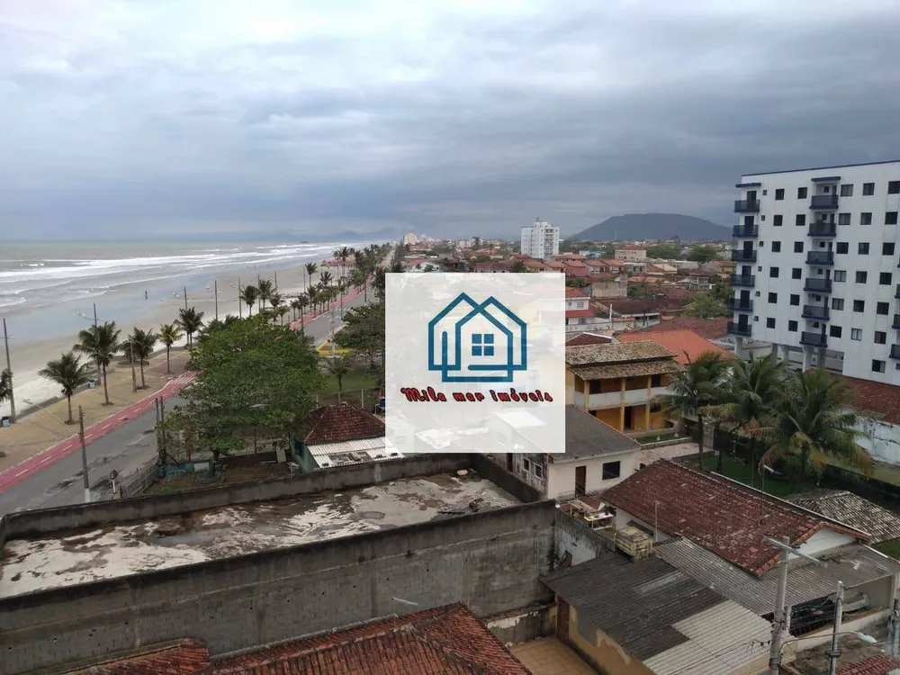 Apartamento, 2 quartos, 67 m² - Foto 3