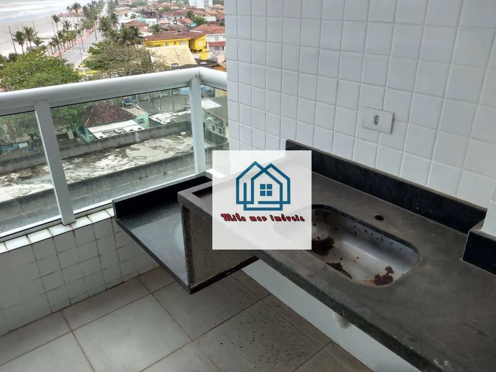 Apartamento, 2 quartos, 67 m² - Foto 4