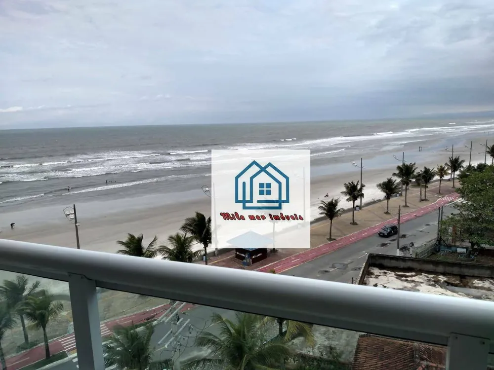 Apartamento, 2 quartos, 67 m² - Foto 2