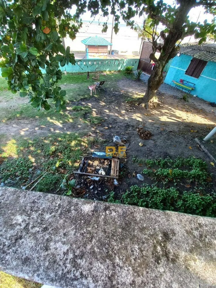 Terreno, 225 m² - Foto 2