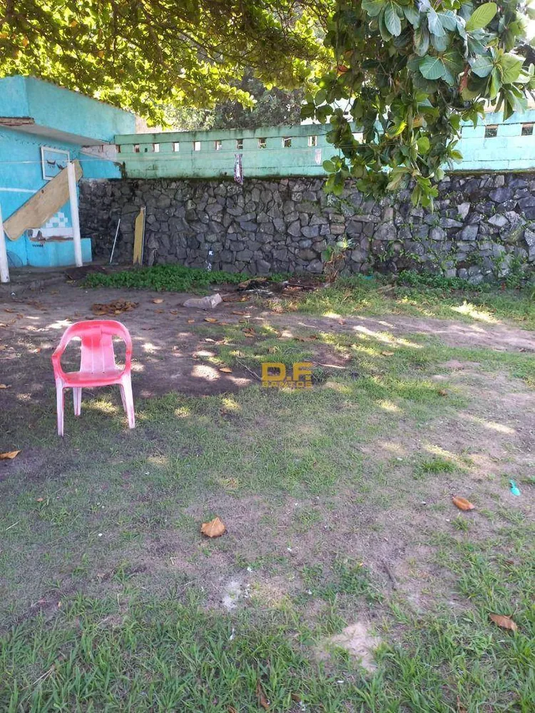 Terreno, 225 m² - Foto 3