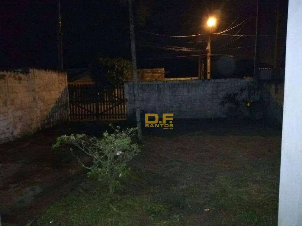 Casa, 3 quartos, 172 m² - Foto 3