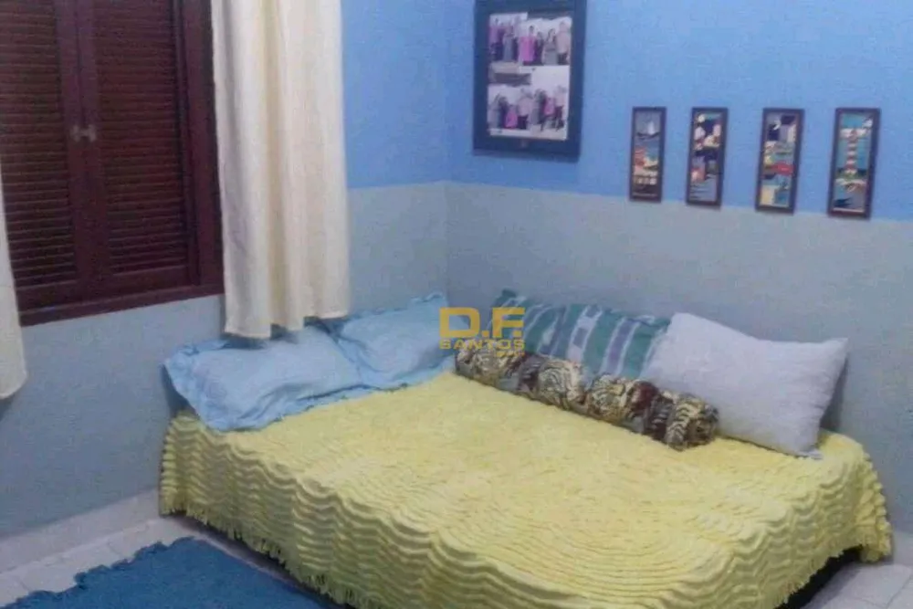 Casa, 3 quartos, 172 m² - Foto 4