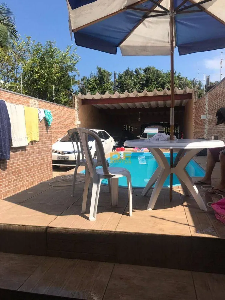Sobrado, 2 quartos, 85 m² - Foto 4