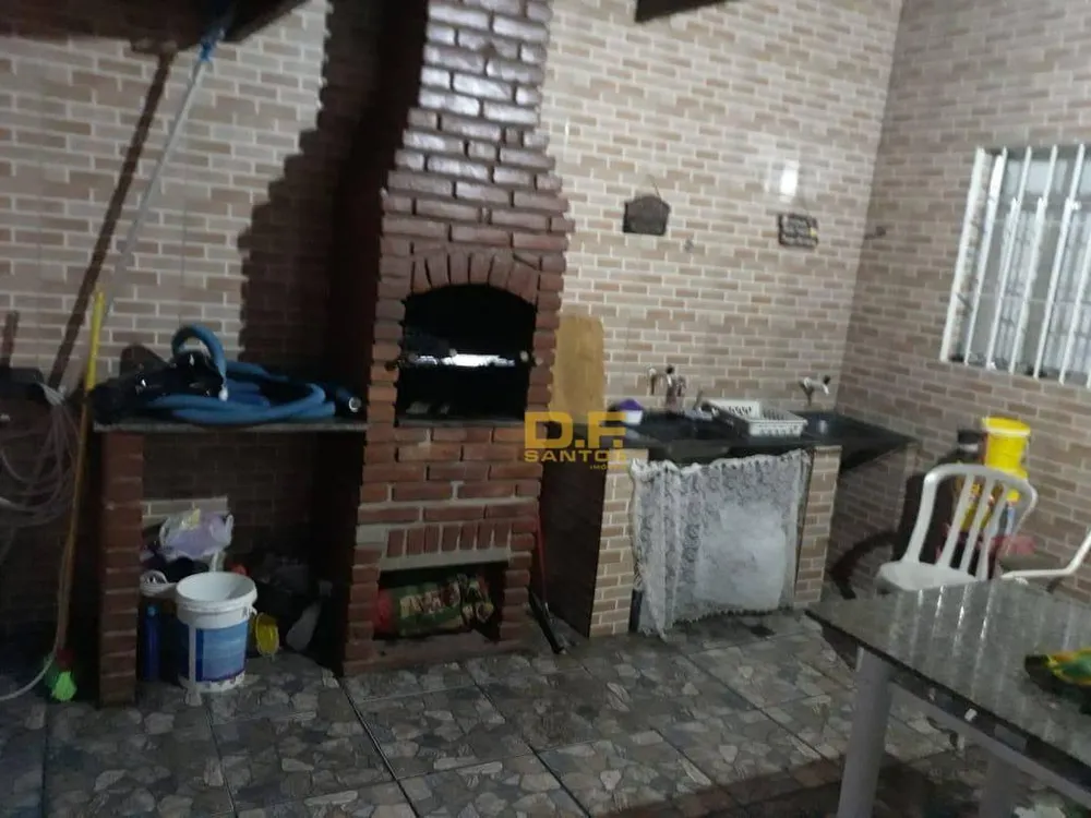 Sobrado, 2 quartos, 85 m² - Foto 2