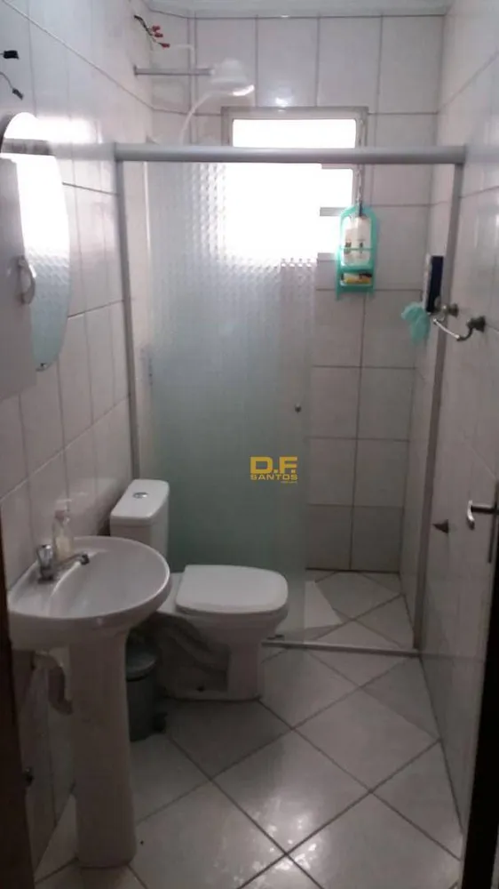 Sobrado, 2 quartos, 83 m² - Foto 4