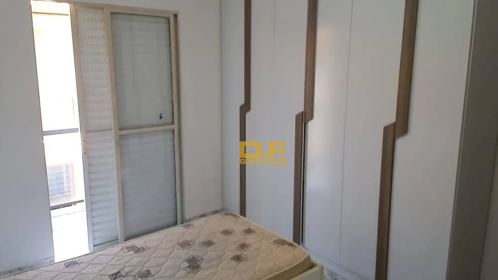 Sobrado, 2 quartos, 83 m² - Foto 2