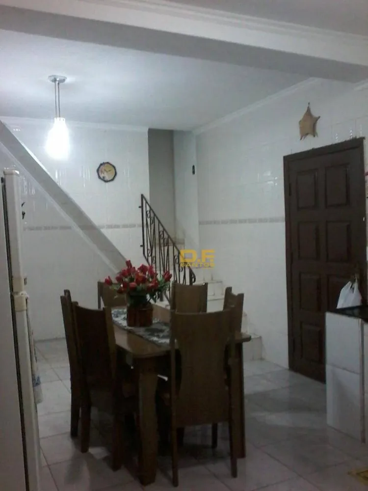 Casa, 2 quartos, 161 m² - Foto 4