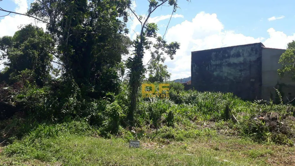 Terreno, 300 m² - Foto 3