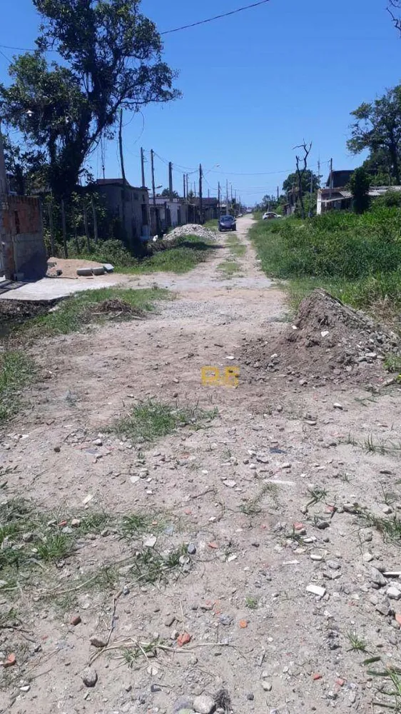 Terreno, 300 m² - Foto 1