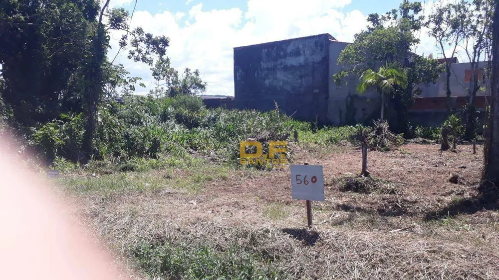 Terreno, 300 m² - Foto 4