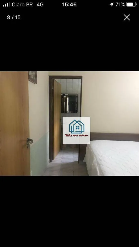 Casa, 2 quartos, 109 m² - Foto 4