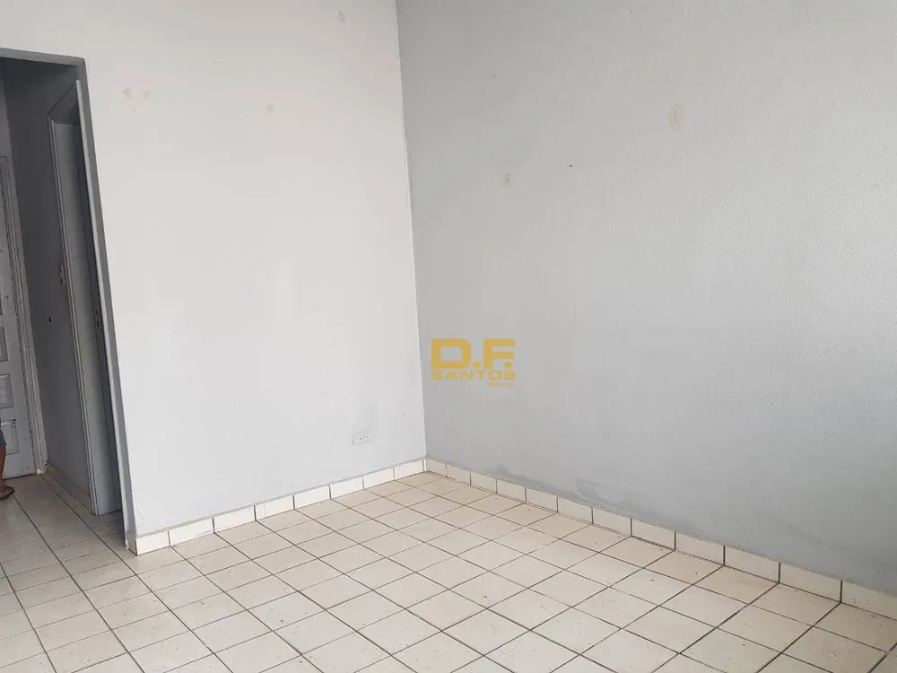 Casa, 2 quartos - Foto 3