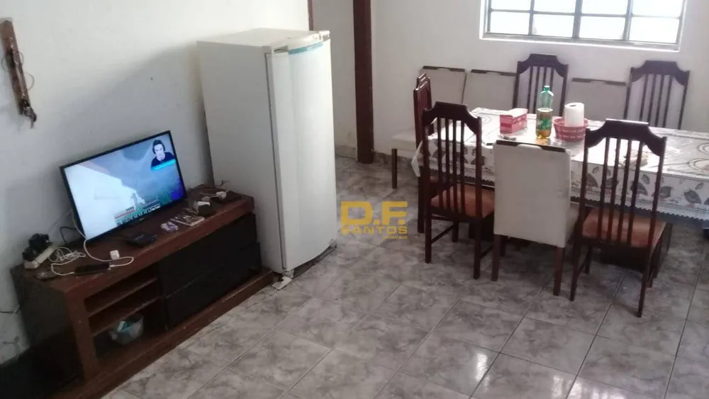 Casa, 2 quartos, 135 m² - Foto 4