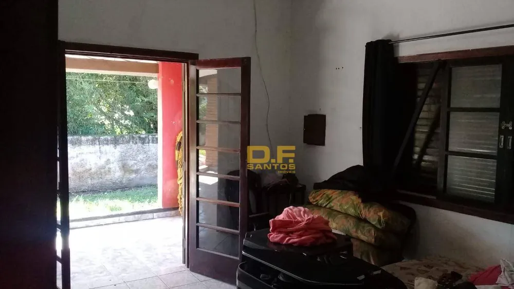 Casa, 2 quartos, 135 m² - Foto 1