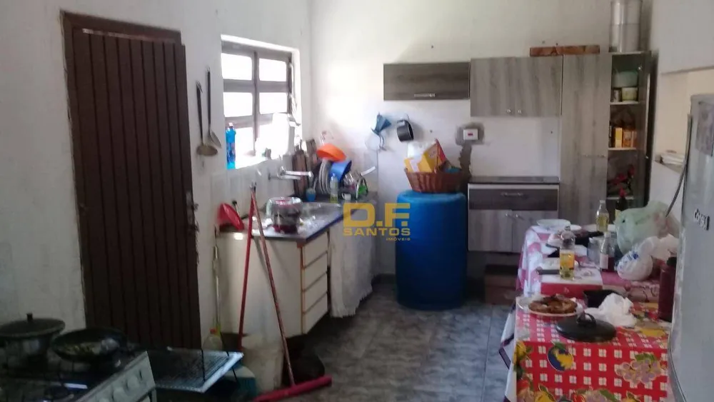 Casa, 2 quartos, 135 m² - Foto 3