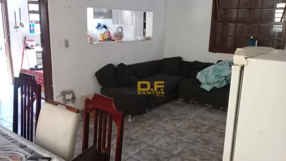 Casa, 2 quartos, 135 m² - Foto 2