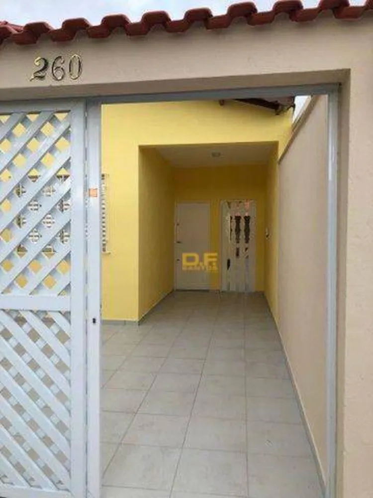 Casa, 2 quartos - Foto 3