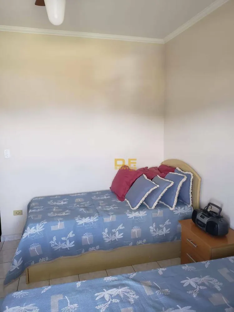 Apartamento, 2 quartos, 98 m² - Foto 3