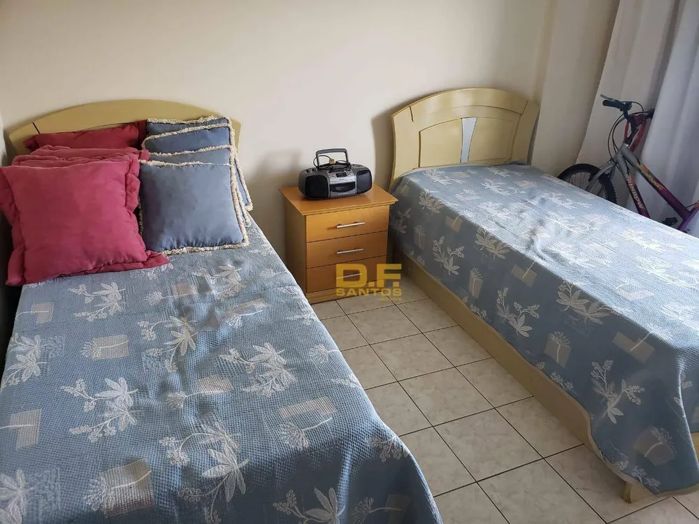 Apartamento, 2 quartos, 98 m² - Foto 4