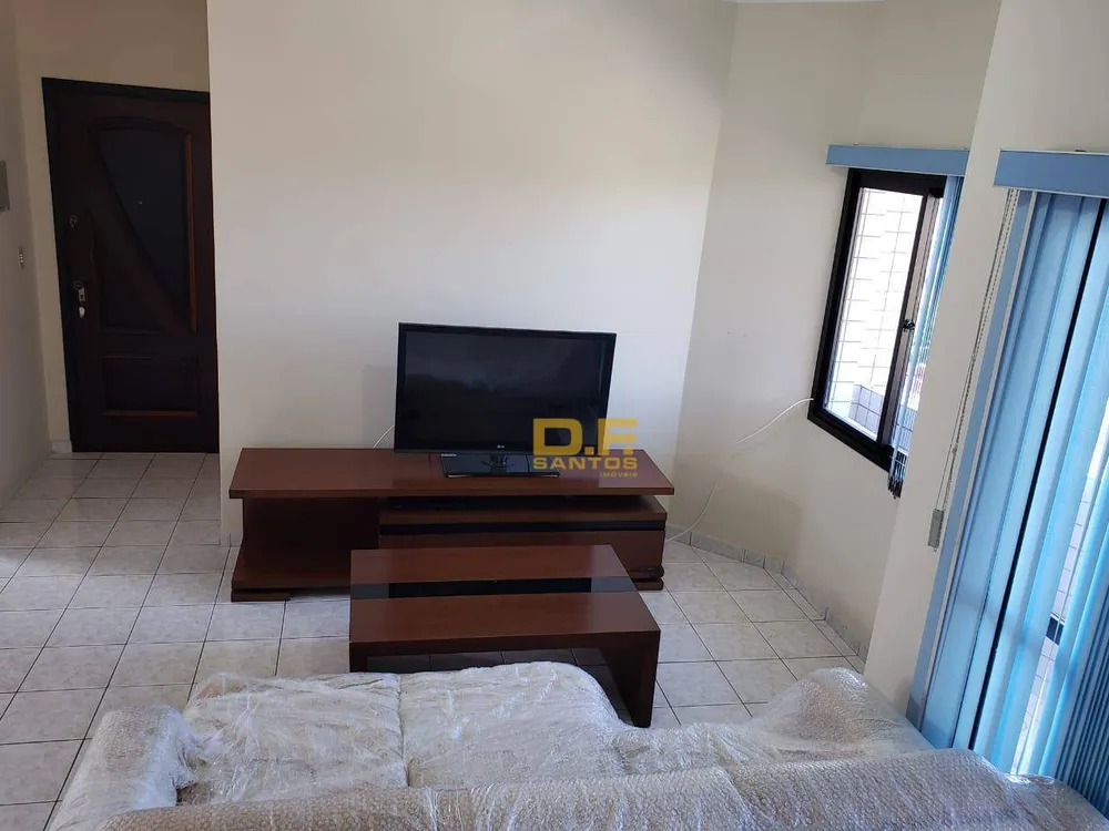 Apartamento, 2 quartos, 98 m² - Foto 1