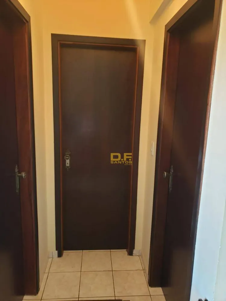 Apartamento, 2 quartos, 98 m² - Foto 2