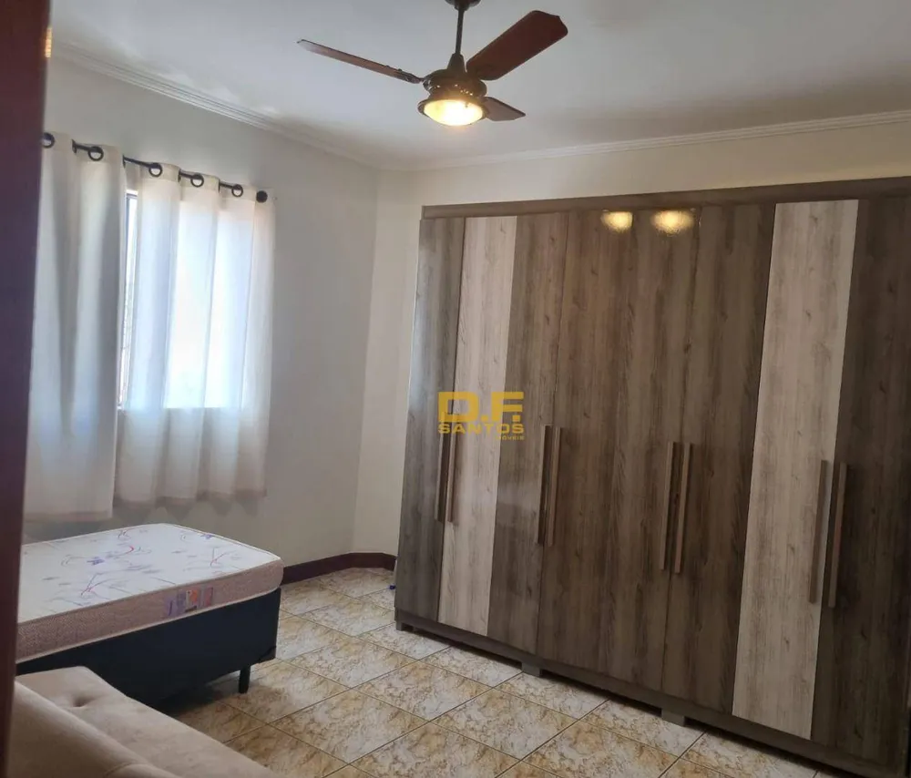 Apartamento, 1 quarto, 61 m² - Foto 3